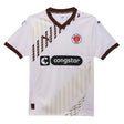 2024-2025 St Pauli Away Shirt_0
