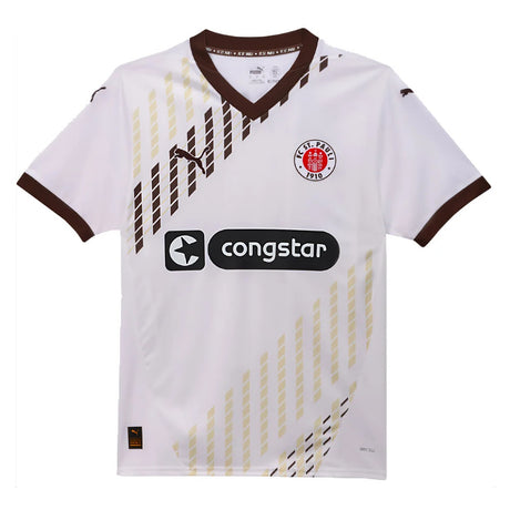 2024-2025 St Pauli Away Shirt_0