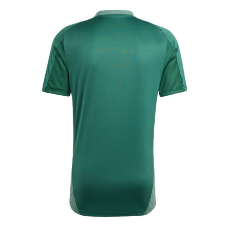 2024-2025 Algeria Training Jersey (Green)_2