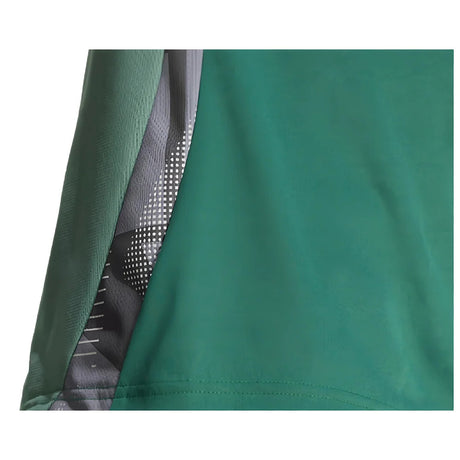 2024-2025 Algeria Training Jersey (Green)_2