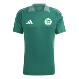 2024-2025 Algeria Training Jersey (Green)_2