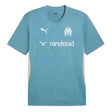 2024-2025 Marseille Training Shirt (Bold Blue)_2