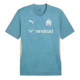 2024-2025 Marseille Training Shirt (Bold Blue)_2