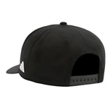 2024-2025 Juventus Snapback Cap (Black)_1