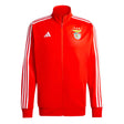 2024-2025 Benfica DNA Track Top (Red)_1