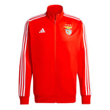 2024-2025 Benfica DNA Track Top (Red)_1