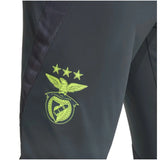 2024-2025 Benfica Training Pants (Night Grey)_1