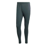 2024-2025 Benfica Training Pants (Night Grey)_0