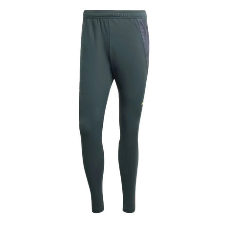 2024-2025 Benfica Training Pants (Night Grey)_0