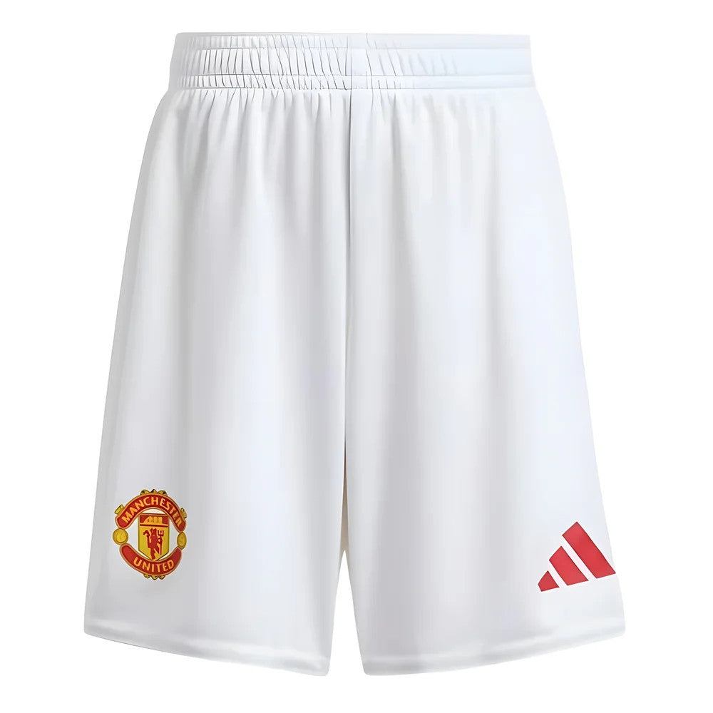 2024-2025 Man Utd Home Mini Kit_3