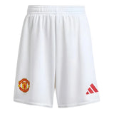 2024-2025 Man Utd Home Mini Kit_3