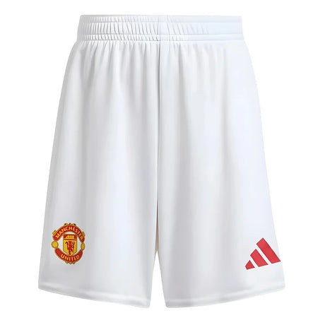 2024-2025 Man Utd Home Mini Kit_3