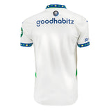 2024-2025 PSV Eindhoven Third Shirt_3