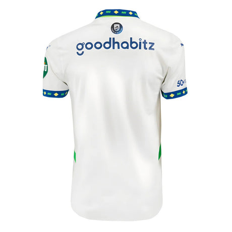 2024-2025 PSV Eindhoven Third Shirt_3