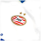 2024-2025 PSV Eindhoven Third Shirt_3