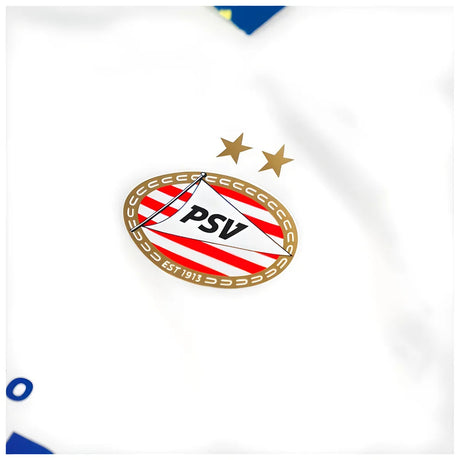 2024-2025 PSV Eindhoven Third Shirt_3