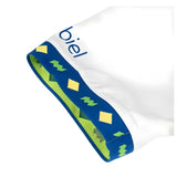 2024-2025 PSV Eindhoven Third Shirt_3