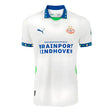 2024-2025 PSV Eindhoven Third Shirt_3
