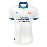 2024-2025 PSV Eindhoven Third Shirt_3