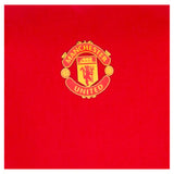 2024-2025 Man Utd Backpack (Red)_1