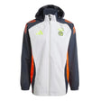 2024-2025 Benfica Allweather Jacket (Grey)_1