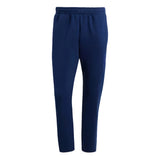 2024-2025 Man Utd Seasonal Doubleknit Pants (Night Indigo)_1