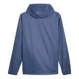 2024-2025 Man City Training All Weather Jacket (Inky Blue)_2