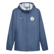 2024-2025 Man City Training All Weather Jacket (Inky Blue)_2