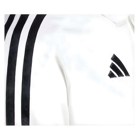 2024-2025 Juventus DNA Polo Shirt (White)_2