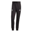2024-2025 Juventus DNA Pants (Black)_2