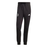 2024-2025 Juventus DNA Pants (Black)_2
