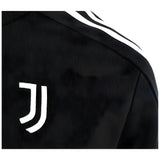 2024-2025 Juventus DNA Sweat Top (Black)_1