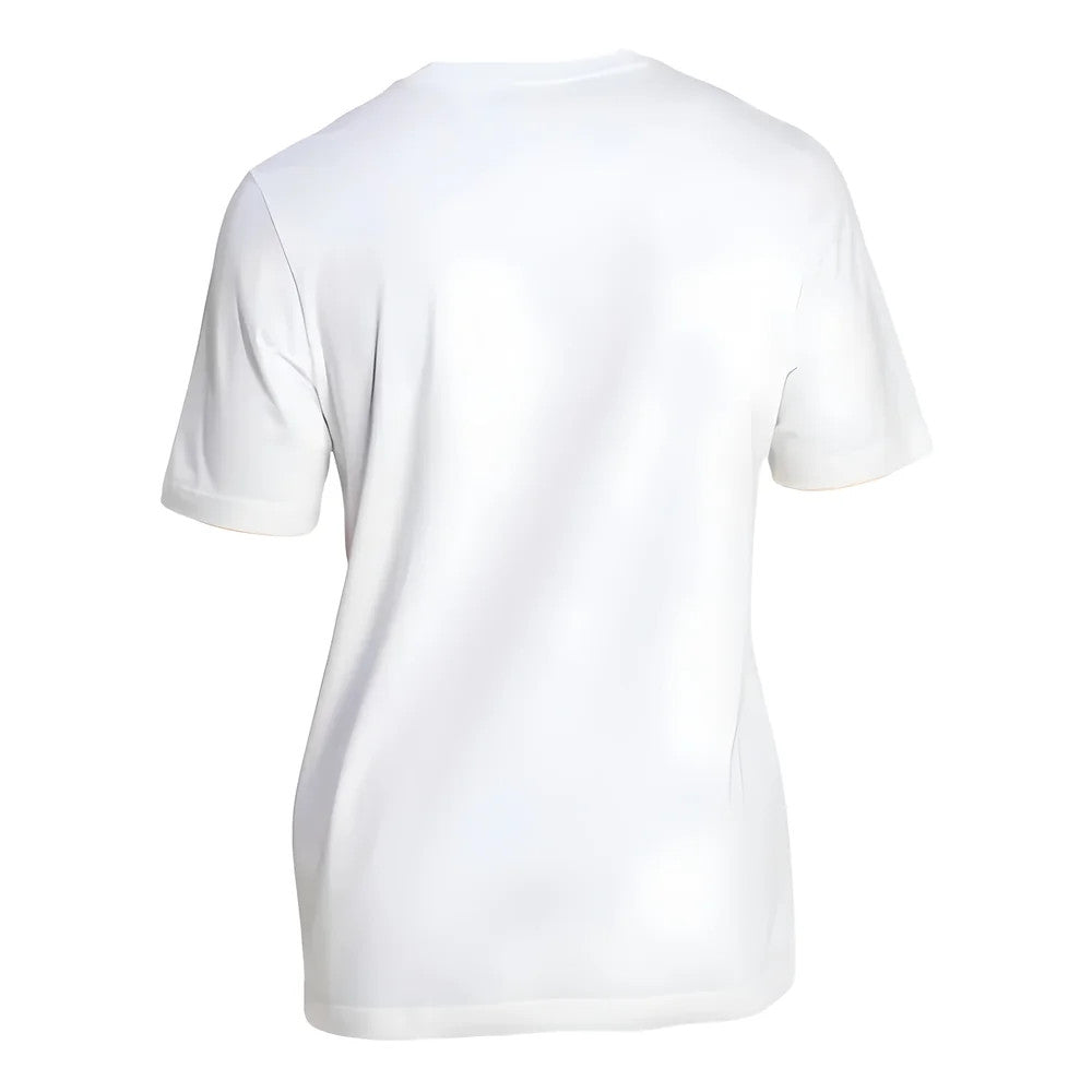 2024-2025 Juventus DNA Graphic Tee (White)_2