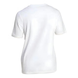 2024-2025 Juventus DNA Graphic Tee (White)_2