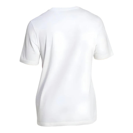 2024-2025 Juventus DNA Graphic Tee (White)_2
