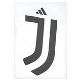 2024-2025 Juventus DNA Graphic Tee (White)_2