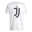 2024-2025 Juventus DNA Graphic Tee (White)_2