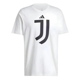 2024-2025 Juventus DNA Graphic Tee (White)_2