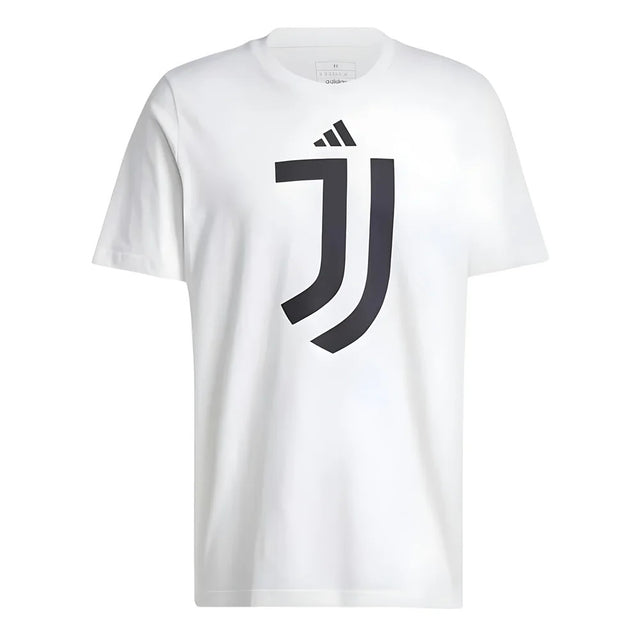 2024-2025 Juventus DNA Graphic Tee (White)_2
