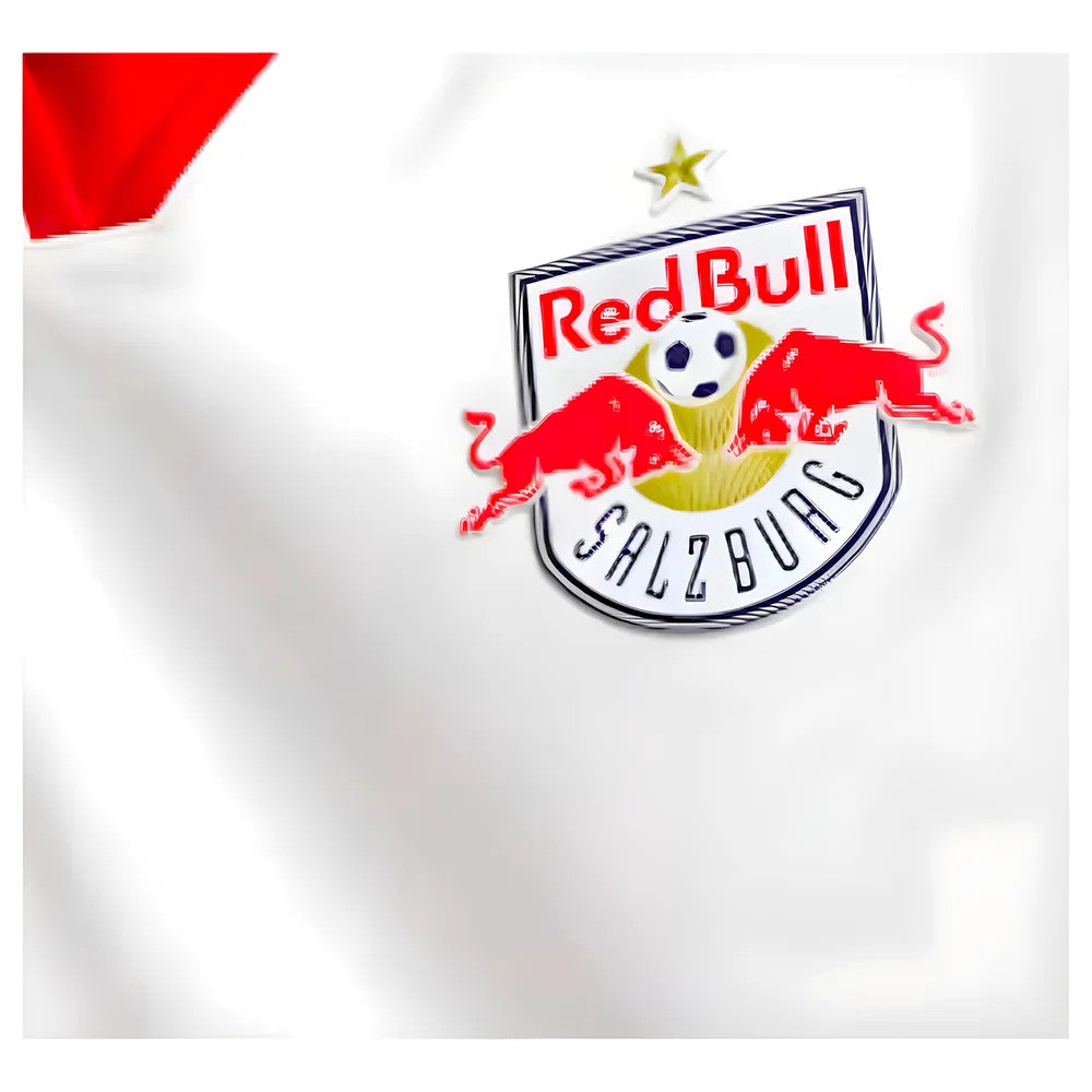 2024-2025 Red Bull Salzburg Home Shirt_3