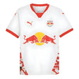 2024-2025 Red Bull Salzburg Home Shirt_3