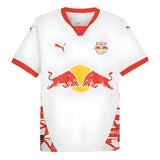 2024-2025 Red Bull Salzburg Home Shirt_3