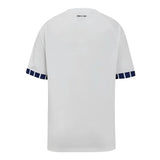 2024-2025 Preston North End Home Shirt (Kids)_3
