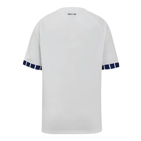 2024-2025 Preston North End Home Shirt (Kids)_3