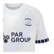 2024-2025 Preston North End Home Shirt (Kids)_3