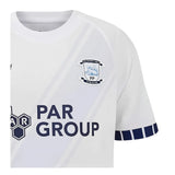 2024-2025 Preston North End Home Shirt (Kids)_3