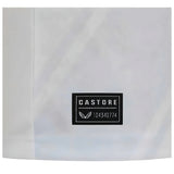 2024-2025 Preston North End Home Shirt (Kids)_3