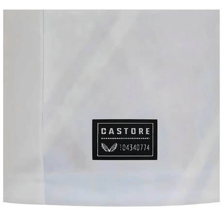 2024-2025 Preston North End Home Shirt (Kids)_3