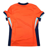 2024-2025 Netherlands Home Shirt (Womens)_1