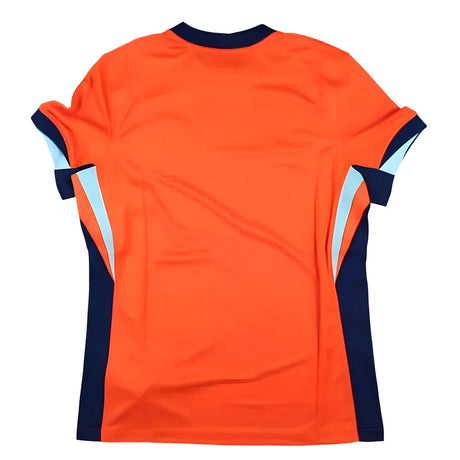 2024-2025 Netherlands Home Shirt (Womens)_1